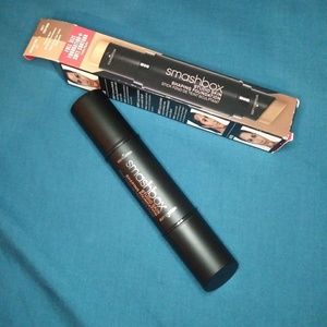 Smashbox Foundation/Contour Stick